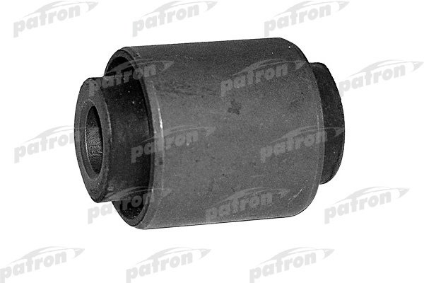 PATRON сайлентблок PSE10272 купить,1809