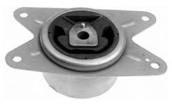 PATRON опора двигателя PSE3039 купить,13680