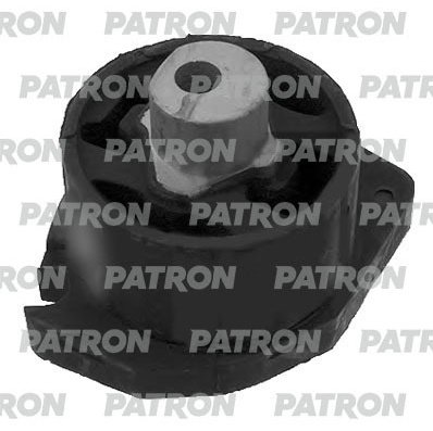 PATRON опора двигателя PSE30398 купить,17200