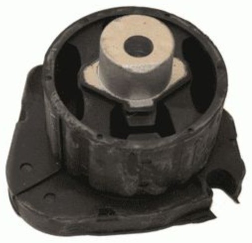 PATRON опора двигателя PSE30398 купить,17200