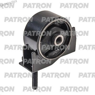 PATRON Подушка Двигателя PSE30165 купить,8895