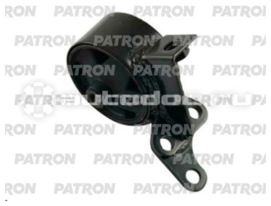 PATRON подушка двигателя PSE30209 купить,8987