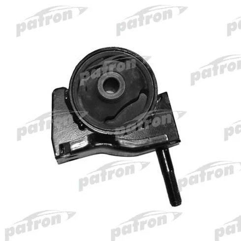 PATRON Подушка Двигателя PSE30165 купить,8895