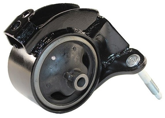 SAT подушка двигателя ST-11210-2Y01A купить,9339