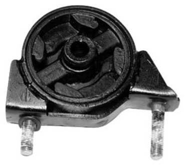 Just Drive подушка двигателя JDT0927EA купить,9959