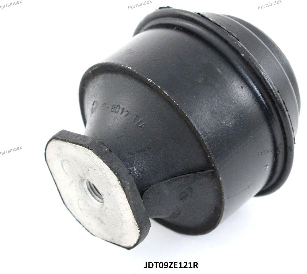 JD подушка двигателя JDT09ZE121R купить,4187