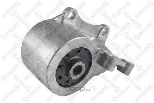 Stellox подушка двигателя 7111008SX купить,10920