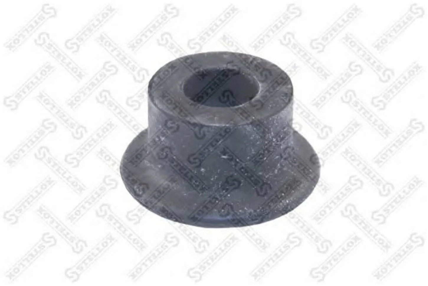 Stellox подушка двигателя 71-11244-SX купить,1269
