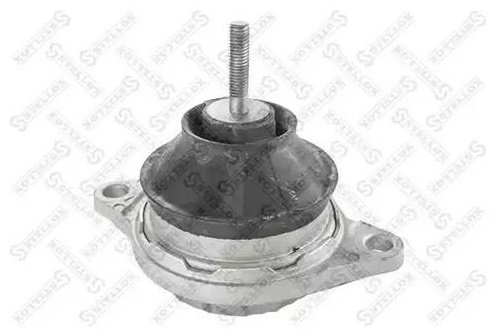 Stellox подушка двигателя 7111137SX купить,11800