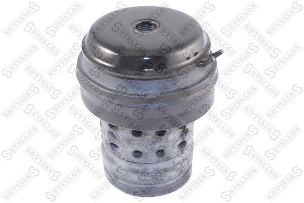 Stellox подушка двигателя 7112869SX купить,10140
