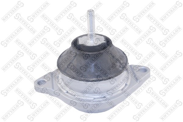 Stellox подушка двигателя 7111142SX купить,9662