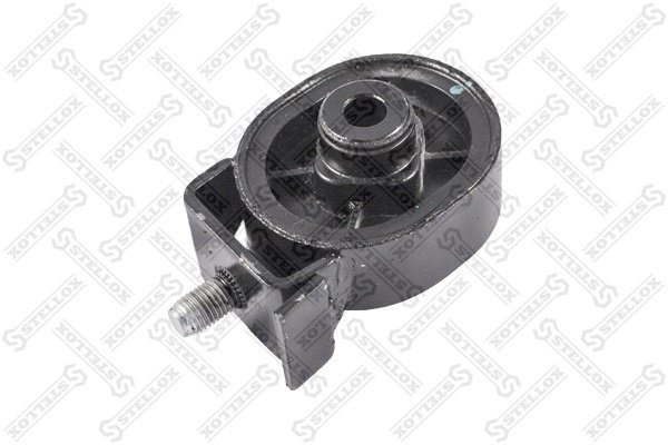 Stellox подушка двигателя 7111135SX купить,5520