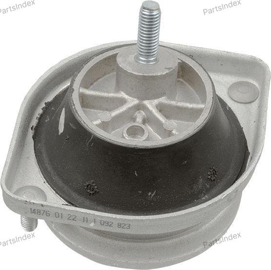 LEMFOERDER Подушка Двигателя 1487601 купить,40110