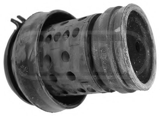 Stellox подушка двигателя 7112869SX купить,10140