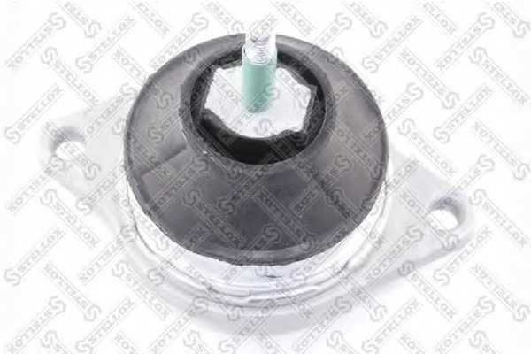Stellox подушка двигателя 7111142SX купить,9662