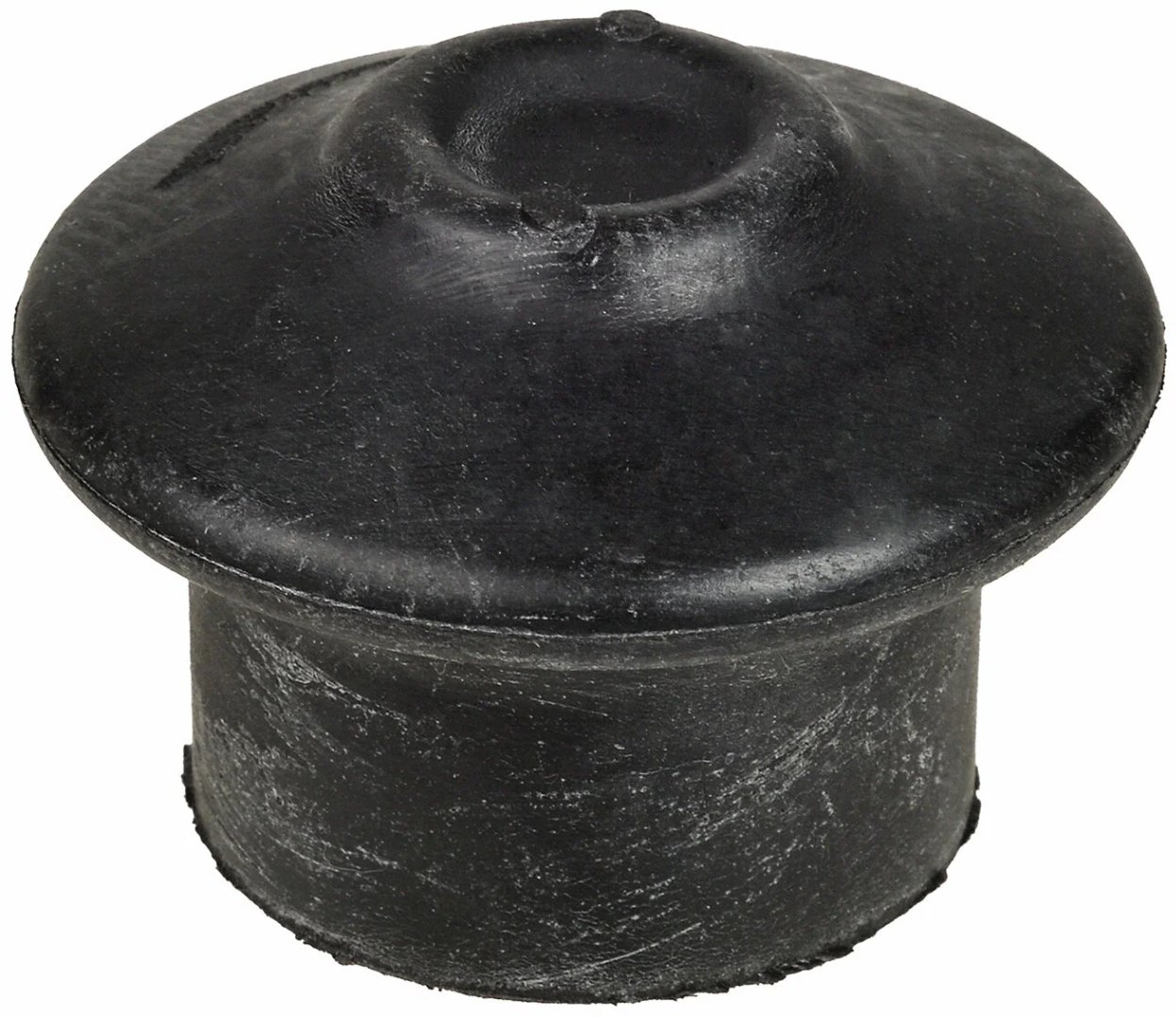 Stellox подушка двигателя 71-11244-SX купить,1269