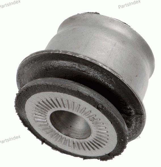 LEMFOERDER Подушка Двигателя 1013203 купить,7199