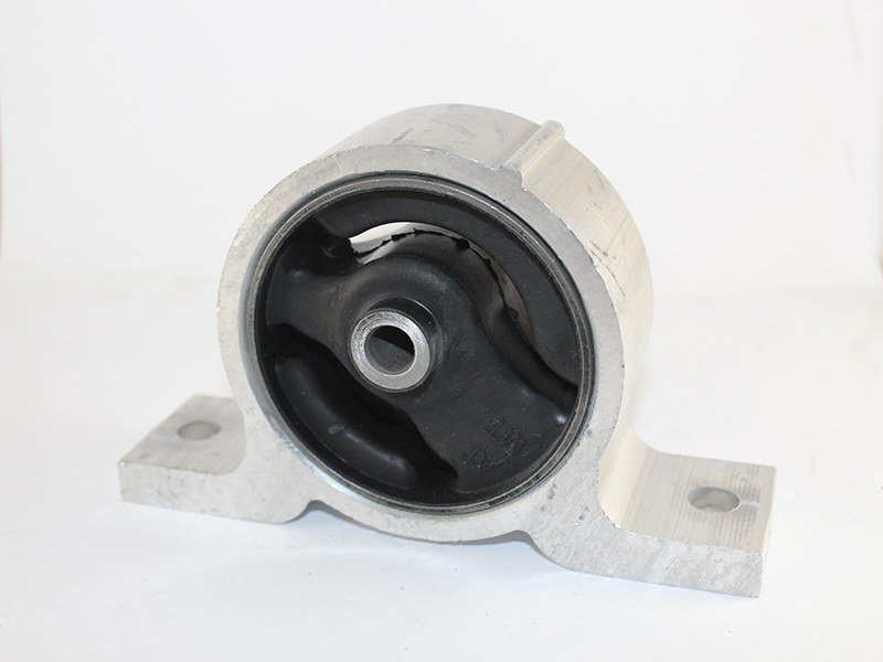 SAT подушка двигателя ST-11270-BM500 купить,7899