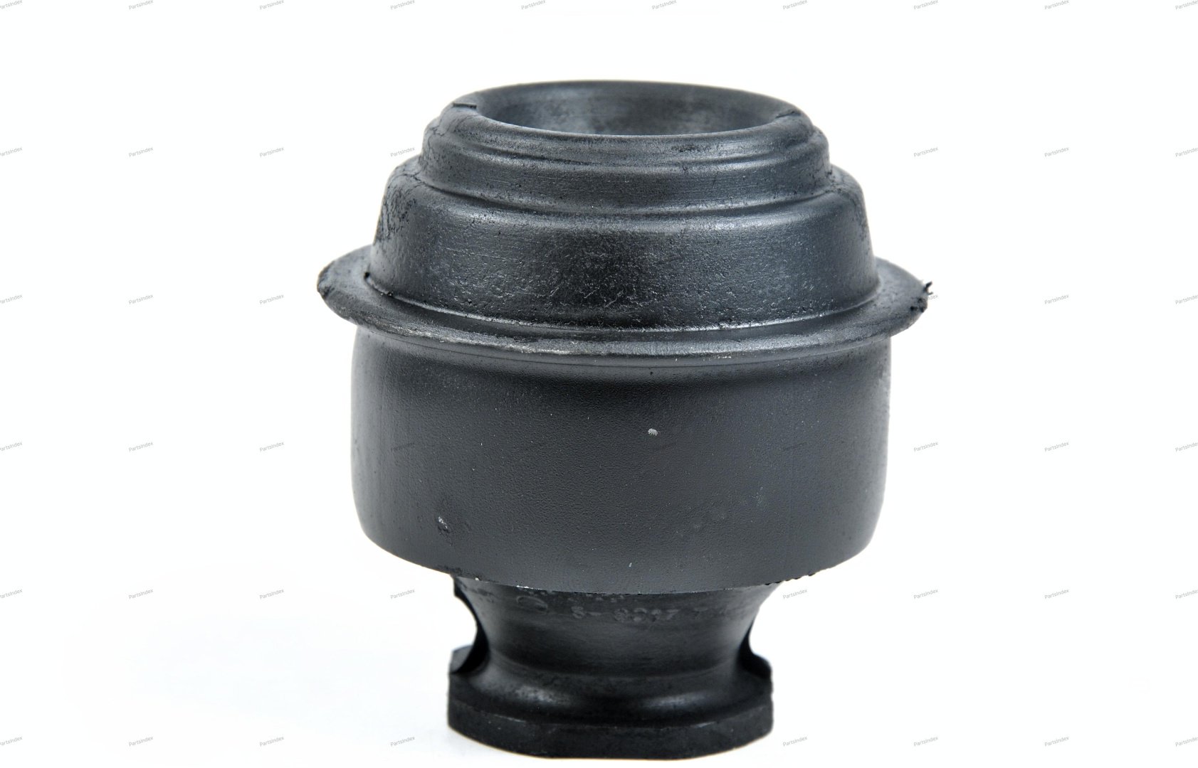 JD подушка двигателя JDT09ZE121R купить,4187