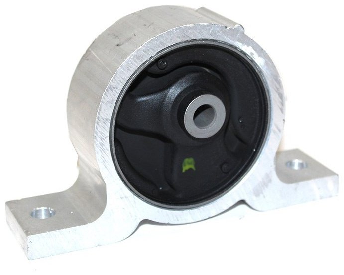 SAT подушка двигателя ST-11270-4M400 купить,8029