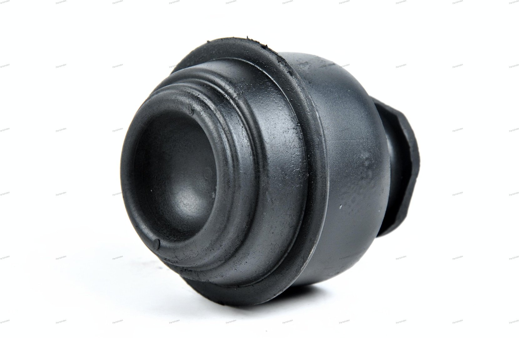 JD подушка двигателя JDT09ZE121R купить,4187