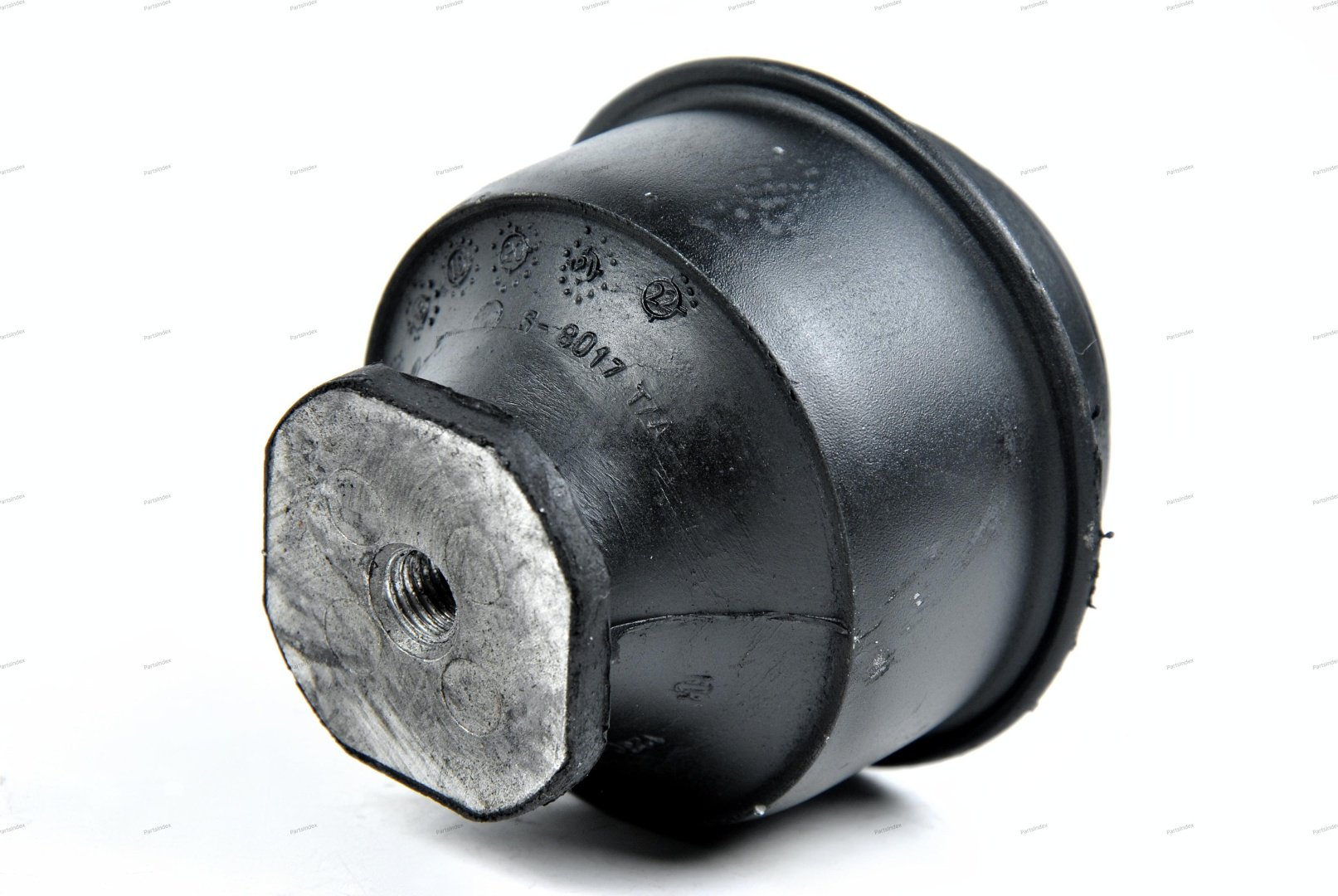 JD подушка двигателя JDT09ZE121R купить,4187
