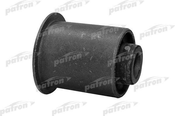 PATRON сайлентблок рычага подвески PSE10134 купить,2699