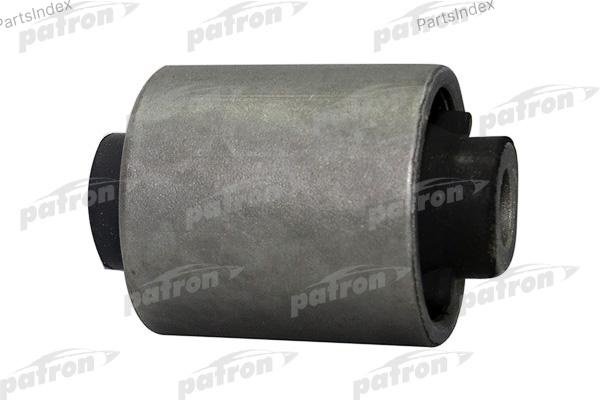 PATRON сайлентблок рычага подвески PSE10240 купить,4960