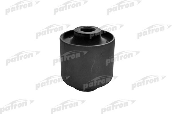 PATRON сайлентблок рычага подвески PSE10124 купить,2794