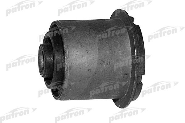 PATRON сайлентблок рычага подвески PSE10139 купить,2119