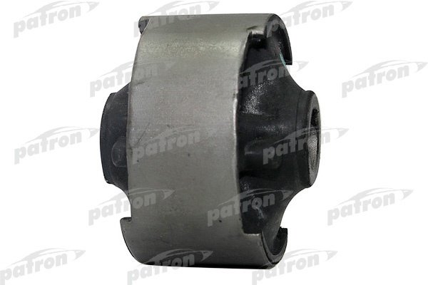 PATRON сайлентблок рычага подвески PSE10117 купить,3616