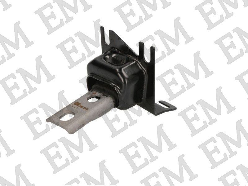 Stellox подушка двигателя 72-22263-SX купить,8357