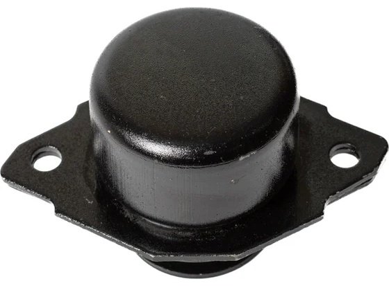 Sufix подушка двигателя FM-4040 купить,5431