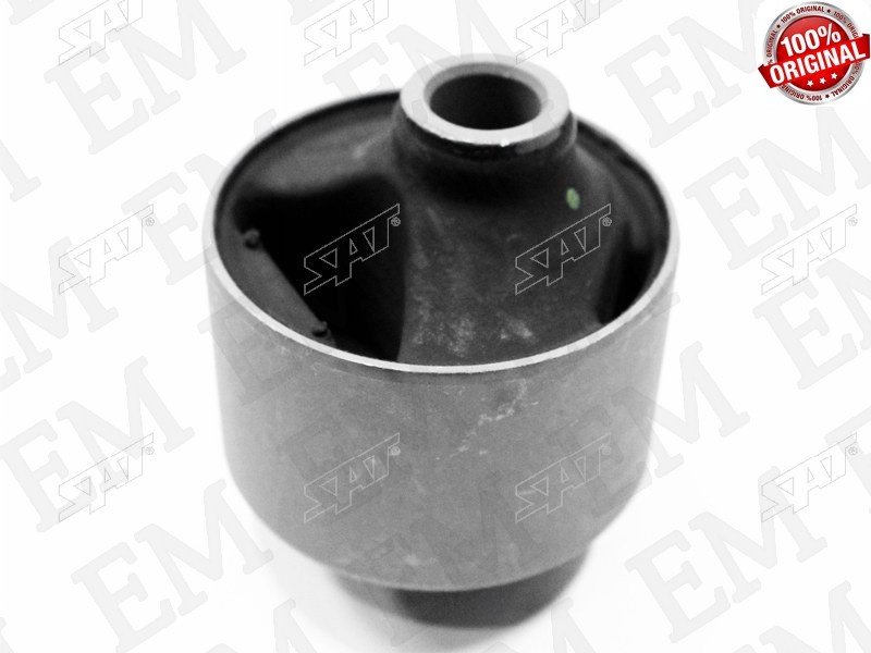 SAT подушка двигателя ST-15-0002 купить,3895