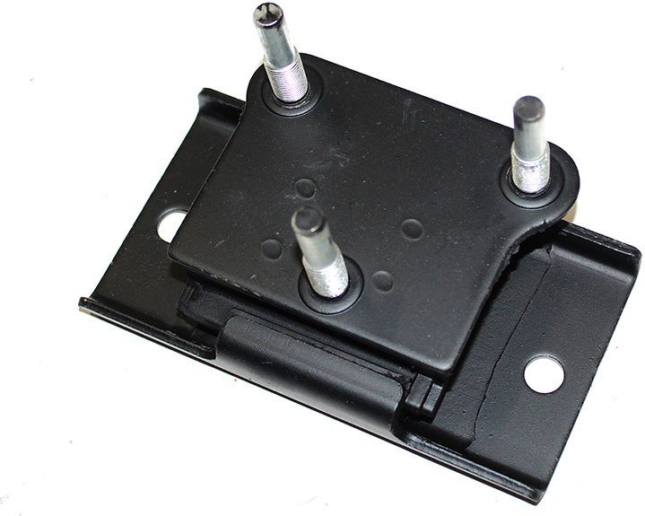 SAT подушка двигателя ST-11320-EB302 купить,12240