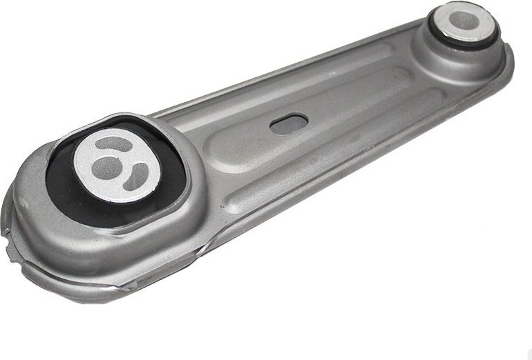 SAT подушка двигателя ST-11360-4BA0B купить,9749