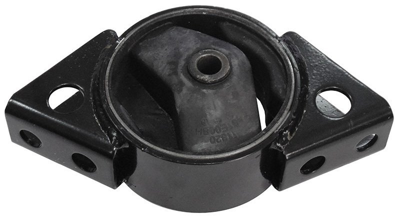 SAT подушка двигателя ST-11320-5V500 купить,6499