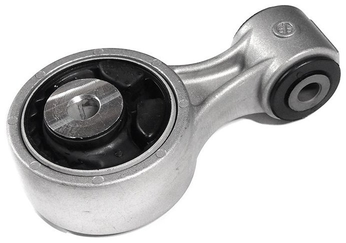 SAT подушка двигателя ST-11350-JP00B купить,12400