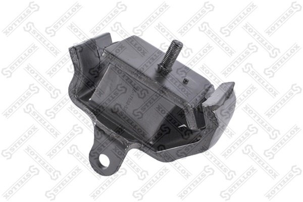 Stellox подушка двигателя 2517682SX купить,9216