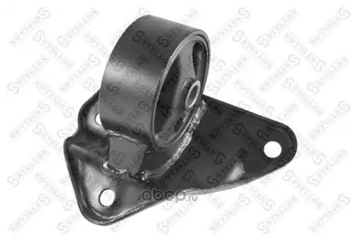 Stellox подушка двигателя 2517631SX купить,12640