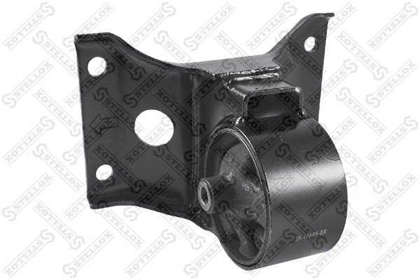Stellox подушка двигателя 2517685SX купить,11350