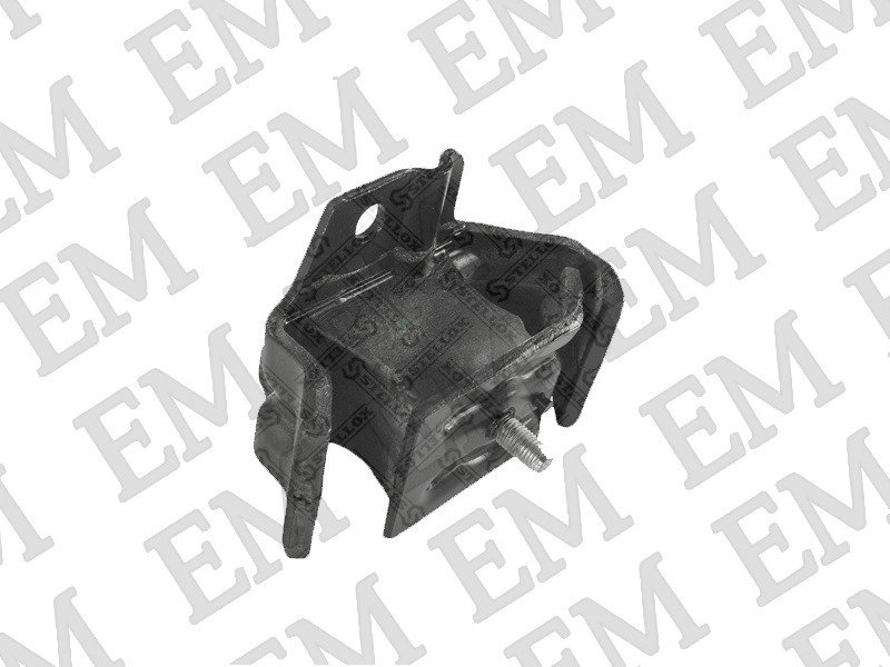 Stellox подушка двигателя 25-17675-SX купить,9909