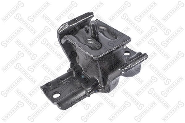 Stellox подушка двигателя 2517644SX купить,11360