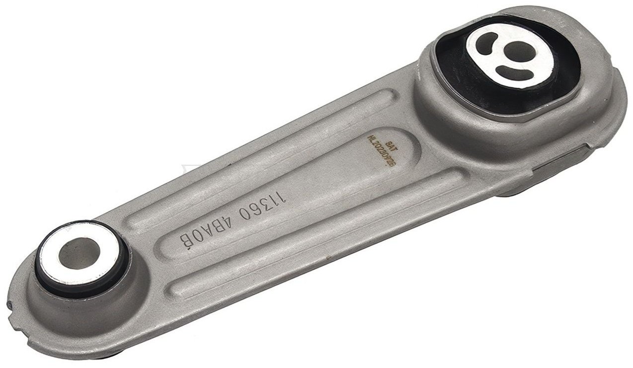 SAT подушка двигателя ST-11360-4BA0B купить,9749