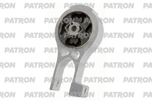 PATRON опора двигателя PSE30511 купить,22250