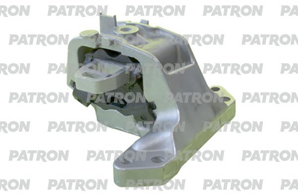 PATRON опора двигателя PSE30536 купить,30180