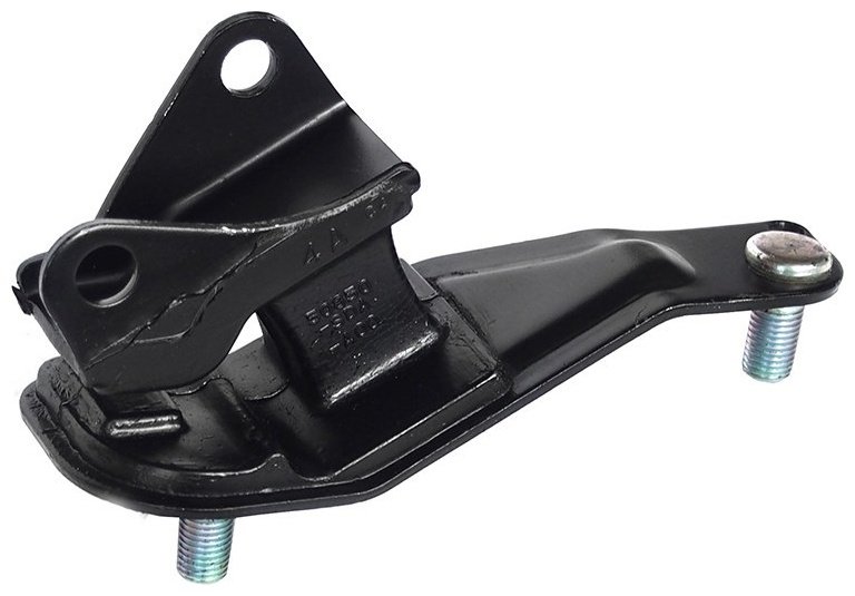 SAT подушка двигателя ST-50850-SDA-A00 купить,4555