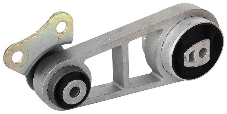 SAT подушка двигателя ST-D354-39-040A купить,9899