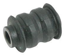 PATRON сайлентблок рычага подвески PSE10381 купить,1688