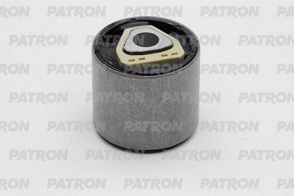 PATRON сайлентблок рычага подвески PSE1033 купить,4118